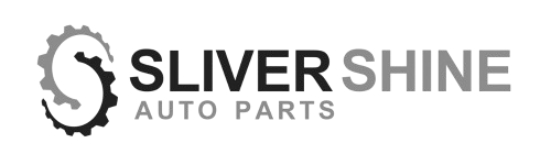 Sliver Shine Logo